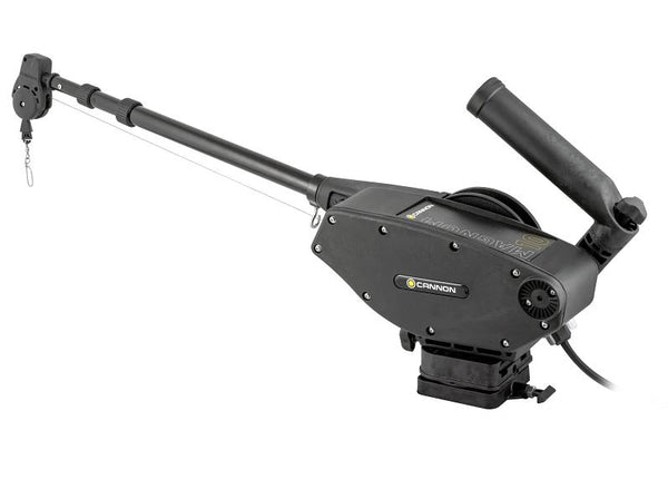 Cannon Magnum 10 Electric Downrigger (MPN: 1902305)