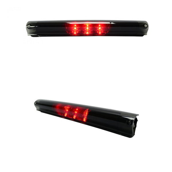 Recon LED High Mount Stop Light (MPN: 264122BK)