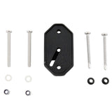 Pro Comp Underbody Light Kit (MPN: 76501RGB)