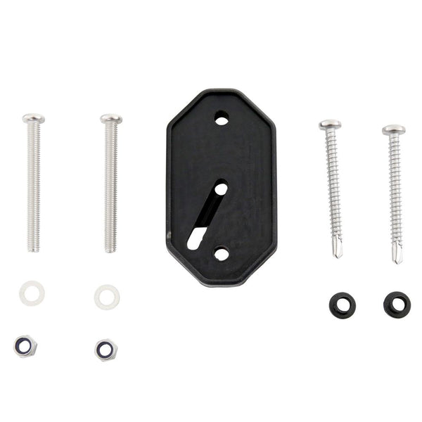 Pro Comp Underbody Light Kit (MPN: 76501RGB)