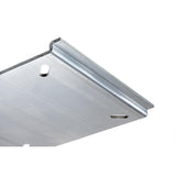 Boat Seat Mount - Tilt-N-Slide Seat Plate (MPN: SP-15100)