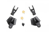 Belltech Leaf Spring Shackle (MPN: 6636)