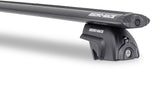 Rhino-Rack Vortex SX Roof Rack System (MPN: JB1620)