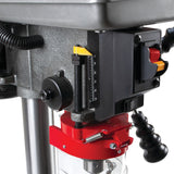 Performance Tool Shop Press (MPN: W50005)