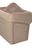 Taylor Made Boat Console Platinum Series (MPN: 433108)