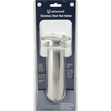 Fishing Rod Holder - Standard Series (MPN: 66364W7)