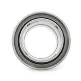 Camco 10 Foot RV Sewer Hose Kit (MPN: 39551)