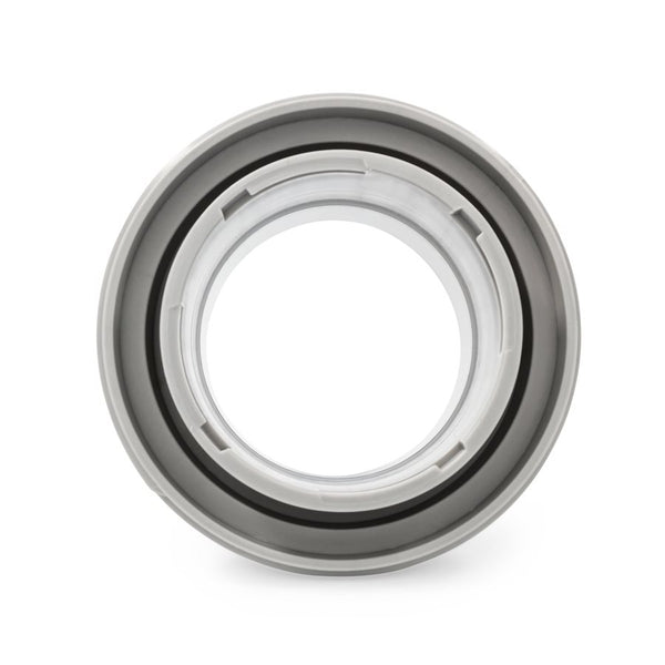 Camco 10 Foot RV Sewer Hose Kit (MPN: 39551)