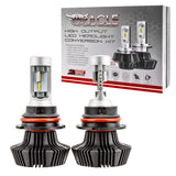 Oracle Lighting LED Headlight Bulb (MPN: 5238-001)