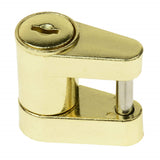 T-H Marine Trailer Coupler Lock (MPN: BE-TR-59402-DP)