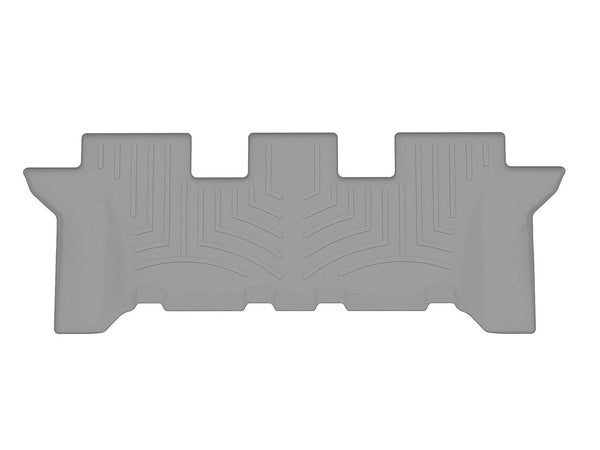 WeatherTech FloorLiner (MPN: 467703)