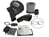 Advanced FLOW Engineering Cold Air Intake (MPN: 51-76107)