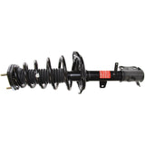 Monroe Quick-Strut Assembly (MPN: 372216)