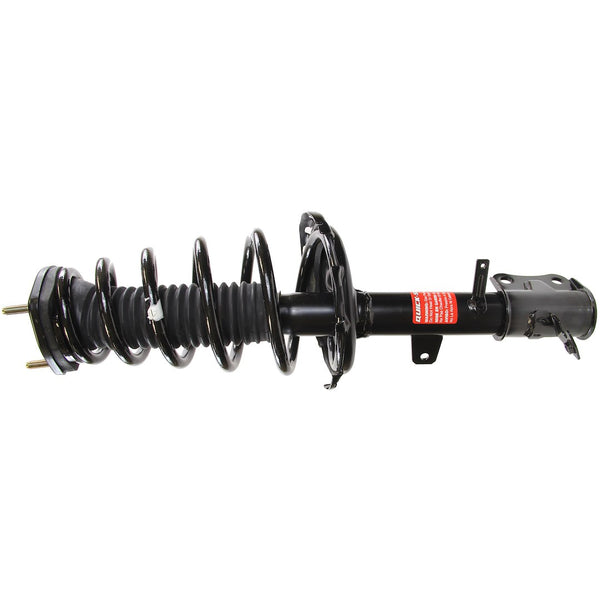 Monroe Quick-Strut Assembly (MPN: 372216)