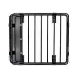 ARB Roof Basket (MPN: 3800250)