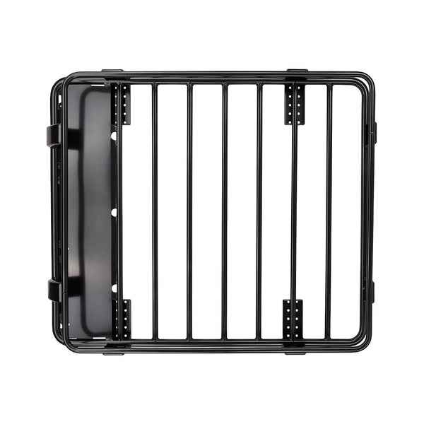 ARB Roof Basket (MPN: 3800250)