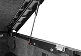 UnderCover Elite LX Tonneau Cover (MPN: UC2208L-KU)