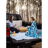 Camco Plush Fleece Blanket (MPN: 53440)