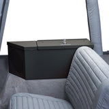 Tuffy Security Subwoofer Box (MPN: 02001)