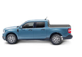 Truxedo Pro X15 Soft Roll-Up Tonneau Cover (MPN: 1494701)