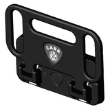 Carr Truck Step HD Mega (MPN: 193001)
