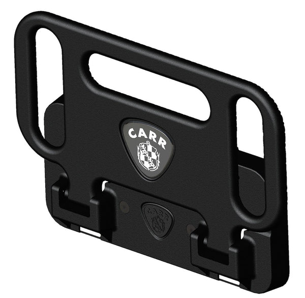 Carr Truck Step HD Mega (MPN: 193001)