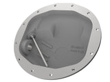 aFe Power Differential Cover (MPN: 46-70402)