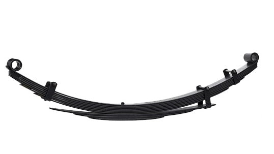 Old Man Emu Leaf Spring (MPN: EL082R)