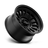 KMC Wheels KM724 Impact OL (MPN: KM72479050712NUS)