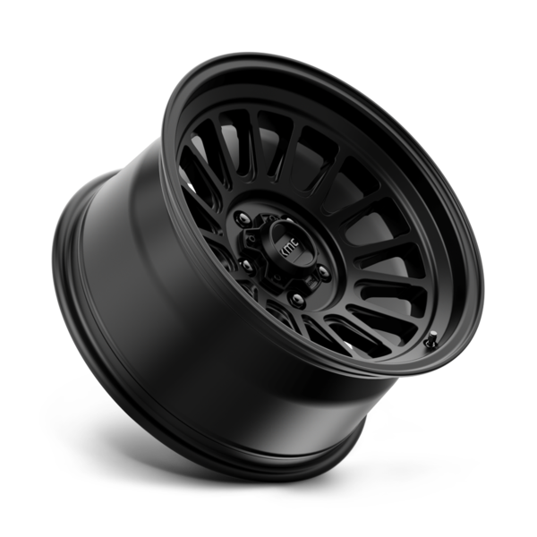 KMC Wheels KM724 Impact OL (MPN: KM72479050712NUS)