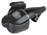 Advanced FLOW Engineering Cold Air Intake (MPN: 51-73112-1)