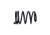 Ford Performance Coil Spring Set (MPN: M-5300-KA)
