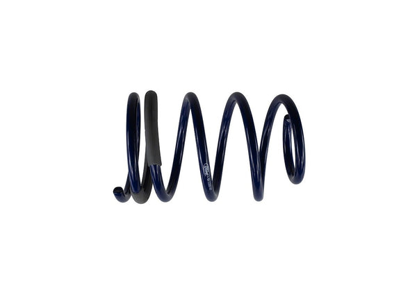 Ford Performance Coil Spring Set (MPN: M-5300-KA)