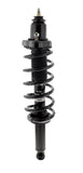 KYB Self-Leveling Strut Assembly (MPN: SR4504)