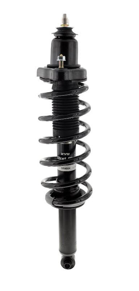 KYB Self-Leveling Strut Assembly (MPN: SR4504)