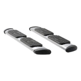 Luverne Regal 7 Running Board Component (MPN: 477078)