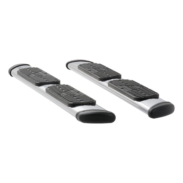 Luverne Regal 7 Running Board Component (MPN: 477078)
