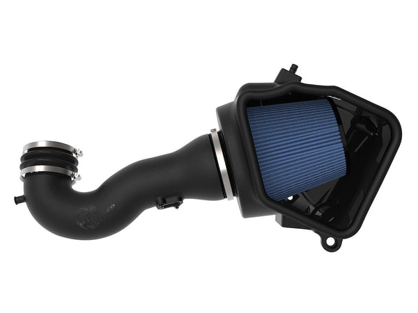 Advanced FLOW Engineering Cold Air Intake (MPN: 54-13036R)