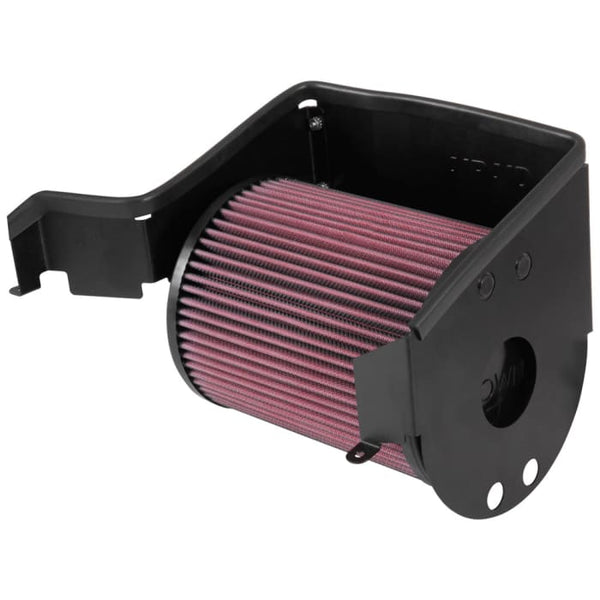 AIRAID Cold Air Intake Kit (MPN: 450-300)