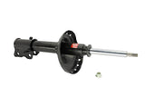 KYB Shock Absorber EXCEL-G Strut (MPN: 335055)
