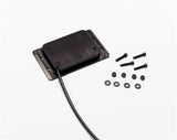 Putco Luminix LED Light Bar (MPN: 10003)