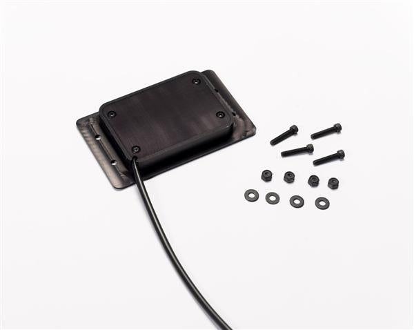 Putco Luminix LED Light Bar (MPN: 10003)