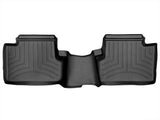 WeatherTech FloorLiner (MPN: 4416232)