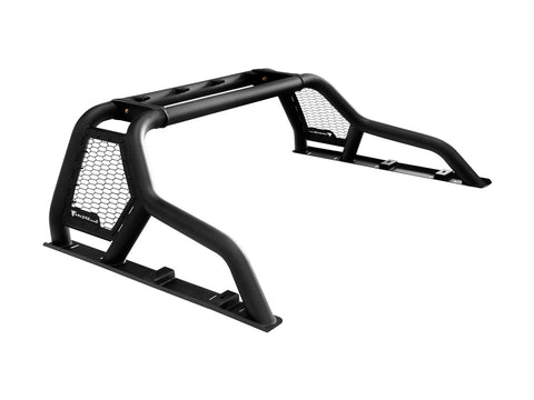 Armordillo CR1 Series Truck Bed Bar (MPN: 7180338)