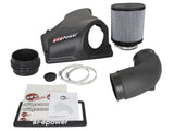 Advanced FLOW Engineering Cold Air Intake (MPN: 51-12912-B)