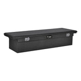UWS Crossover Low Profile Tool Box (MPN: EC10473)