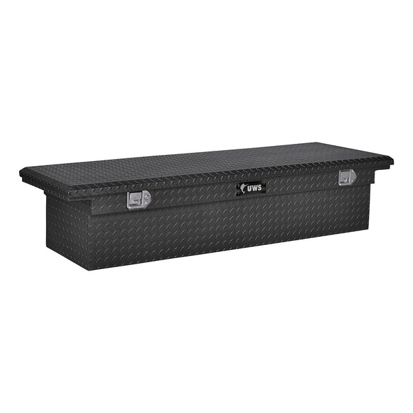 UWS Crossover Low Profile Tool Box (MPN: EC10473)