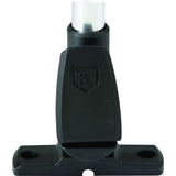 Attwood Marine All-Round Fold-Down Navigation Light (MPN: 5350-PA12-7)