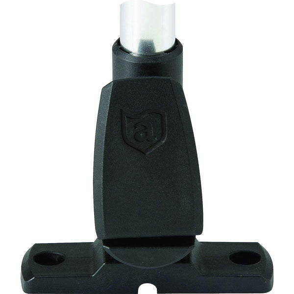 Attwood Marine All-Round Fold-Down Navigation Light (MPN: 5350-PA12-7)