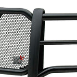 Westin HDX Grille Guard (MPN: 57-2375)